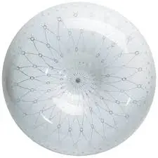 элмакс, электротехника, кабель, светотехника, elmax.pro