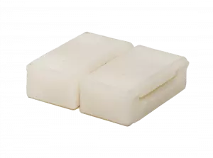 ЭЛМАКС - Соединитель LS35-C 8мм ASD элмакс, электротехника, кабель, светотехника, elmax.pro