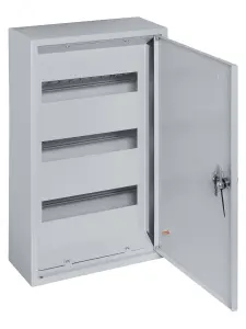 элмакс, электротехника, кабель, светотехника, elmax.pro