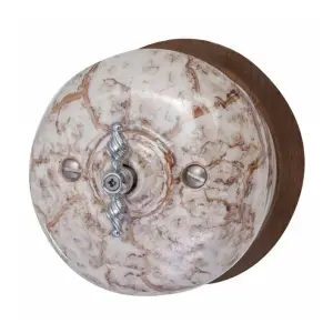 элмакс, электротехника, кабель, светотехника, elmax.pro