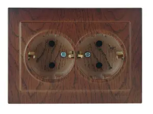 элмакс, электротехника, кабель, светотехника, elmax.pro