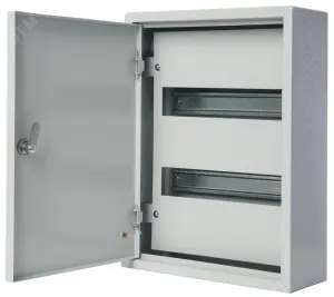 элмакс, электротехника, кабель, светотехника, elmax.pro