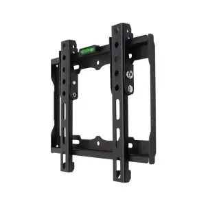 элмакс, электротехника, кабель, светотехника, elmax.pro