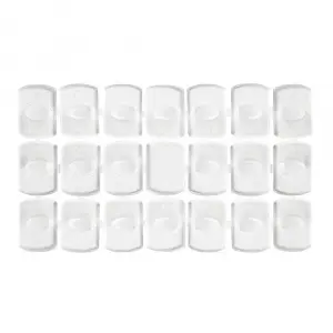 элмакс, электротехника, кабель, светотехника, elmax.pro