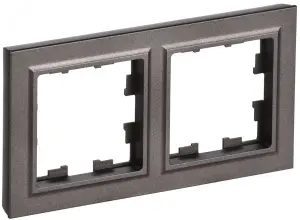 элмакс, электротехника, кабель, светотехника, elmax.pro