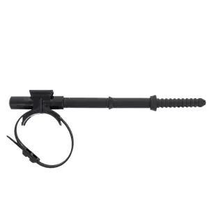 элмакс, электротехника, кабель, светотехника, elmax.pro