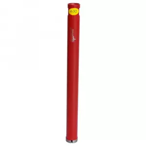 элмакс, электротехника, кабель, светотехника, elmax.pro