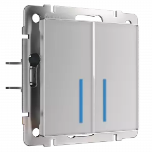 элмакс, электротехника, кабель, светотехника, elmax.pro