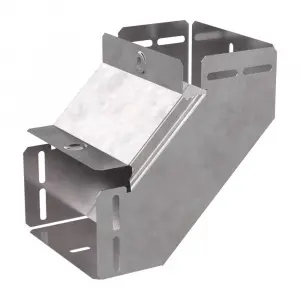 элмакс, электротехника, кабель, светотехника, elmax.pro