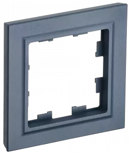 элмакс, электротехника, кабель, светотехника, elmax.pro