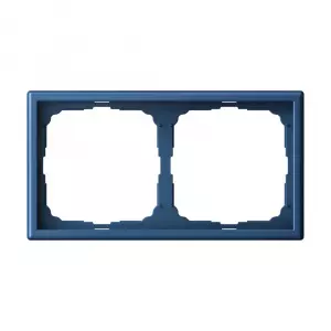 элмакс, электротехника, кабель, светотехника, elmax.pro