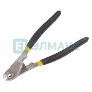 элмакс, электротехника, кабель, светотехника, elmax.pro