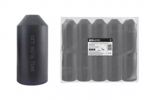 ЭЛМАКС - Оконцеватель кабельный ОГт 35/16 TDM элмакс, электротехника, кабель, светотехника, elmax.pro