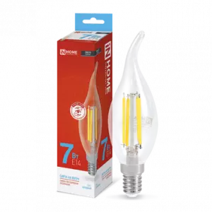 элмакс, электротехника, кабель, светотехника, elmax.pro