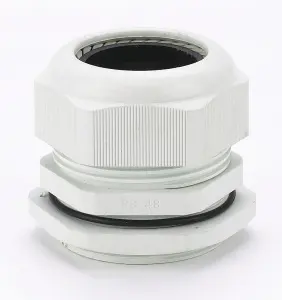 элмакс, электротехника, кабель, светотехника, elmax.pro