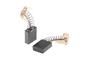 элмакс, электротехника, кабель, светотехника, elmax.pro