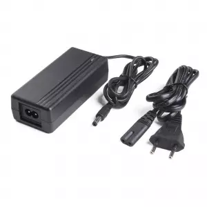 ЭЛМАКС - Трансформатор для светодиодной ленты 12V 36W IP20 LST 3A элмакс, электротехника, кабель, светотехника, elmax.pro