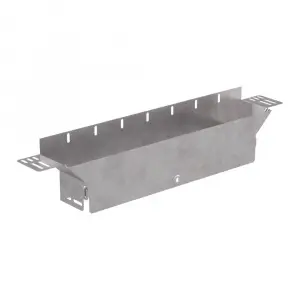 элмакс, электротехника, кабель, светотехника, elmax.pro