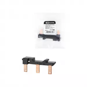 элмакс, электротехника, кабель, светотехника, elmax.pro