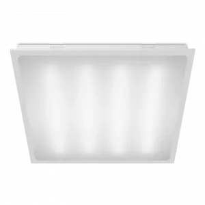 элмакс, электротехника, кабель, светотехника, elmax.pro