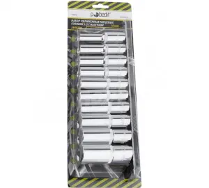 элмакс, электротехника, кабель, светотехника, elmax.pro