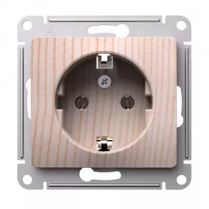 элмакс, электротехника, кабель, светотехника, elmax.pro