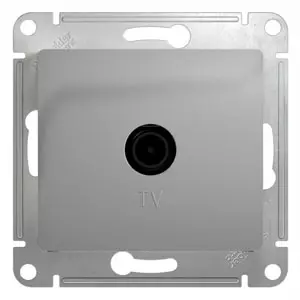 элмакс, электротехника, кабель, светотехника, elmax.pro