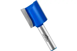 элмакс, электротехника, кабель, светотехника, elmax.pro