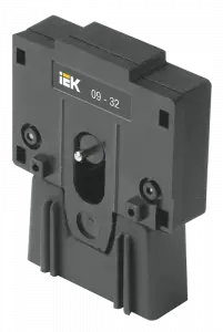 Механизм блокировки для КМИ(40А-95А) ИЭК