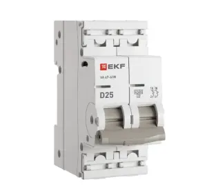 элмакс, электротехника, кабель, светотехника, elmax.pro