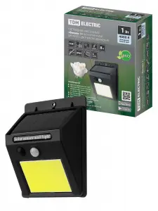 элмакс, электротехника, кабель, светотехника, elmax.pro