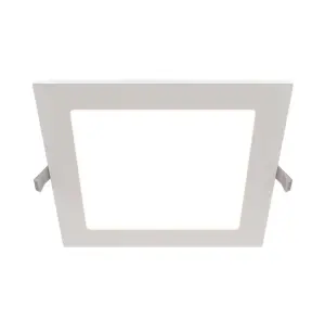 элмакс, электротехника, кабель, светотехника, elmax.pro