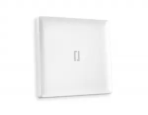 1 1