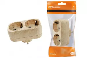 элмакс, электротехника, кабель, светотехника, elmax.pro