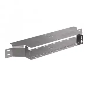 элмакс, электротехника, кабель, светотехника, elmax.pro