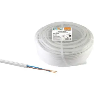 элмакс, электротехника, кабель, светотехника, elmax.pro