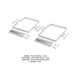 элмакс, электротехника, кабель, светотехника, elmax.pro