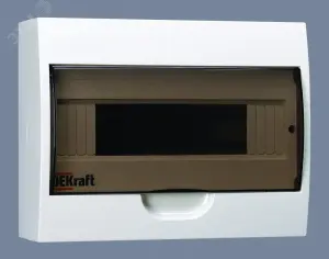 элмакс, электротехника, кабель, светотехника, elmax.pro