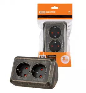 элмакс, электротехника, кабель, светотехника, elmax.pro