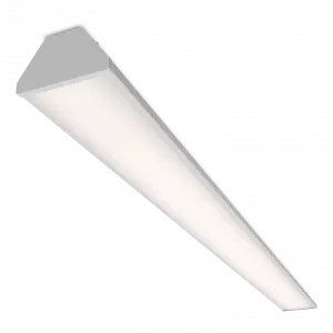 Светильник WOLTA PRO МАРКЕТ ДСО04-81-301-4К 81Вт 4000К IP40 Матовый