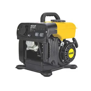 элмакс, электротехника, кабель, светотехника, elmax.pro