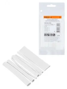 элмакс, электротехника, кабель, светотехника, elmax.pro