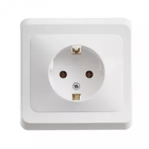 элмакс, электротехника, кабель, светотехника, elmax.pro