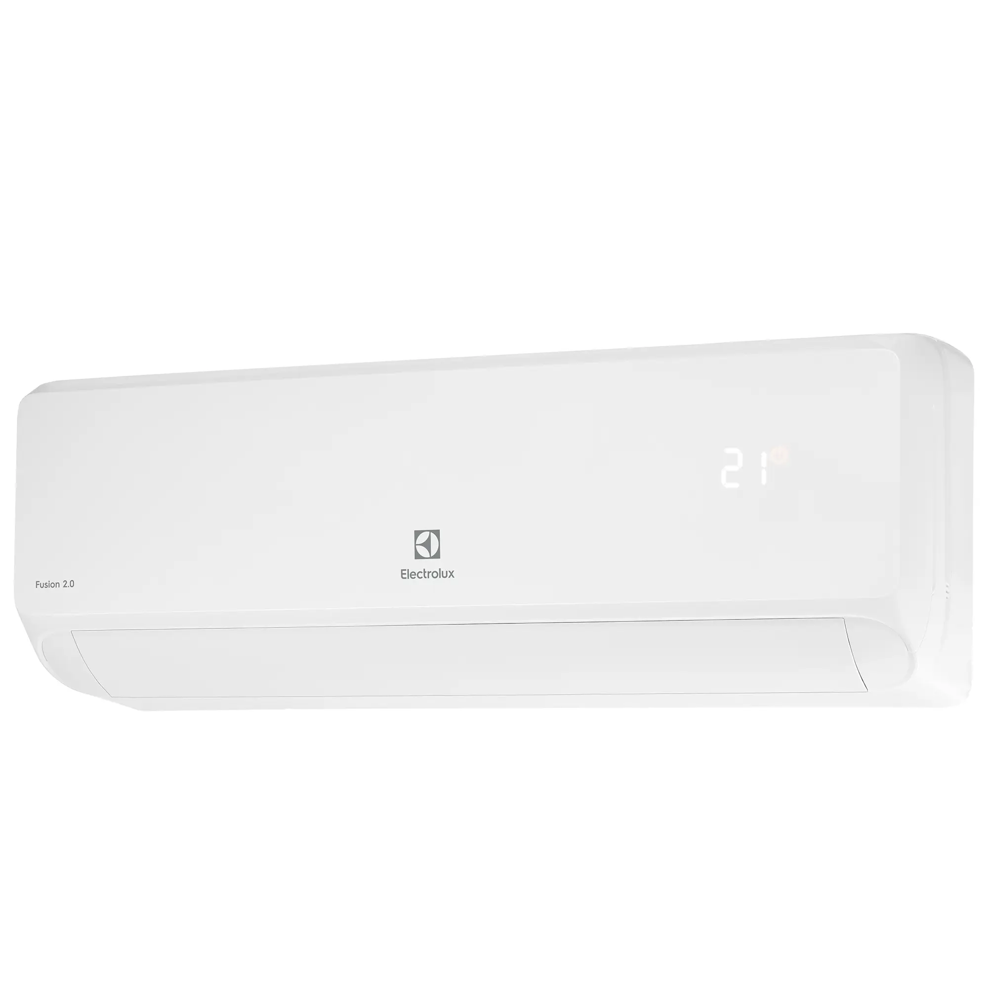 элмакс, электротехника, кабель, светотехника, elmax.pro