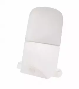 элмакс, электротехника, кабель, светотехника, elmax.pro