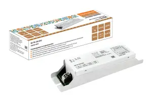 элмакс, электротехника, кабель, светотехника, elmax.pro