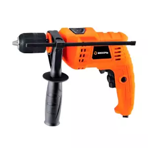 ЭЛМАКС - Дрель ударная ДУ-550Б Вихрь элмакс, электротехника, кабель, светотехника, elmax.pro