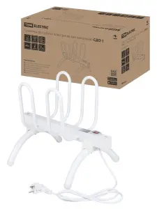 элмакс, электротехника, кабель, светотехника, elmax.pro