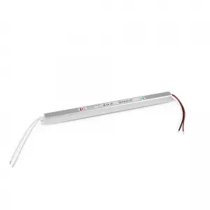 Блок питания PSL003 24В 72Вт IP20 220211