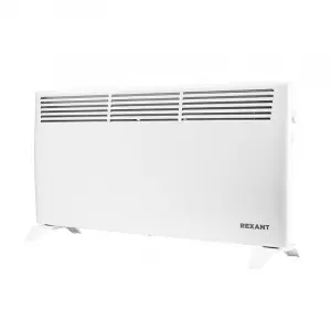 элмакс, электротехника, кабель, светотехника, elmax.pro